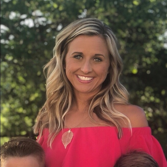 brittanyhuber85